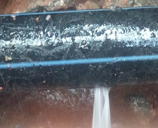 曲水卫生间测漏水哪家好