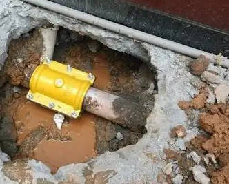 曲水卫生间测漏水哪家好